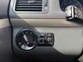 Volkswagen Touran Trendline BMT 1,9 TDI DPF 1. BESITZ Schwarz - thumbnail 31