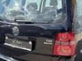 Volkswagen Touran Trendline BMT 1,9 TDI DPF 1. BESITZ Schwarz - thumbnail 15