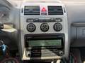 Volkswagen Touran Trendline BMT 1,9 TDI DPF 1. BESITZ Schwarz - thumbnail 35