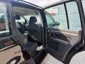 Volkswagen Touran Trendline BMT 1,9 TDI DPF 1. BESITZ Schwarz - thumbnail 19