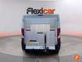 Peugeot Boxer 330 L1 H1 BHDI 103kW (140CV) S&S 6 V. M Blanco - thumbnail 4
