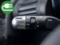 Hyundai Inster Select Effizienz-Paket 42 kWh Batterie Navi Zwart - thumbnail 17