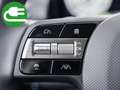 Hyundai Inster Select Effizienz-Paket 42 kWh Batterie Navi Schwarz - thumbnail 18