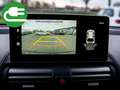 Hyundai Inster Select Effizienz-Paket 42 kWh Batterie Navi Zwart - thumbnail 16