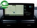 Hyundai Inster Select Effizienz-Paket 42 kWh Batterie Navi Schwarz - thumbnail 7