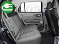 Hyundai Inster Select Effizienz-Paket 42 kWh Batterie Navi Zwart - thumbnail 5