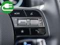 Hyundai Inster Select Effizienz-Paket 42 kWh Batterie Navi Schwarz - thumbnail 19