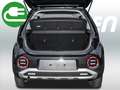Hyundai Inster Select Effizienz-Paket 42 kWh Batterie Navi Schwarz - thumbnail 14