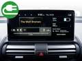 Hyundai Inster Select Effizienz-Paket 42 kWh Batterie Navi Zwart - thumbnail 15