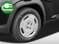 Hyundai Inster Select Effizienz-Paket 42 kWh Batterie Navi Schwarz - thumbnail 9