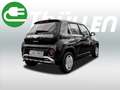 Hyundai Inster Select Effizienz-Paket 42 kWh Batterie Navi Schwarz - thumbnail 3