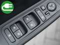 Hyundai Inster Select Effizienz-Paket 42 kWh Batterie Navi Schwarz - thumbnail 20