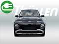 Hyundai Inster Select Effizienz-Paket 42 kWh Batterie Navi Schwarz - thumbnail 8