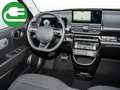 Hyundai Inster Select Effizienz-Paket 42 kWh Batterie Navi Schwarz - thumbnail 6