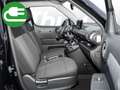 Hyundai Inster Select Effizienz-Paket 42 kWh Batterie Navi Schwarz - thumbnail 4