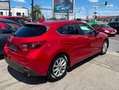 Mazda 3 Mazda3 Sport G165 Revolution PICKERL superAusstatt Rot - thumbnail 2