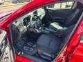 Mazda 3 Mazda3 Sport G165 Revolution PICKERL superAusstatt Rot - thumbnail 9