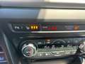 Mazda 3 Mazda3 Sport G165 Revolution PICKERL superAusstatt Rot - thumbnail 13