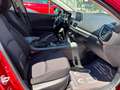 Mazda 3 Mazda3 Sport G165 Revolution PICKERL superAusstatt Rot - thumbnail 8
