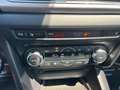 Mazda 3 Mazda3 Sport G165 Revolution PICKERL superAusstatt Rot - thumbnail 12