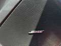 Mazda 3 Mazda3 Sport G165 Revolution PICKERL superAusstatt Rot - thumbnail 16