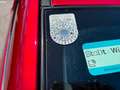 Mazda 3 Mazda3 Sport G165 Revolution PICKERL superAusstatt Rot - thumbnail 7