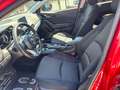 Mazda 3 Mazda3 Sport G165 Revolution PICKERL superAusstatt Rot - thumbnail 10