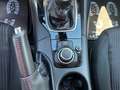 Mazda 3 Mazda3 Sport G165 Revolution PICKERL superAusstatt Rot - thumbnail 18