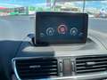Mazda 3 Mazda3 Sport G165 Revolution PICKERL superAusstatt Rot - thumbnail 15