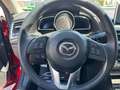 Mazda 3 Mazda3 Sport G165 Revolution PICKERL superAusstatt Rot - thumbnail 11