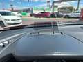 Mazda 3 Mazda3 Sport G165 Revolution PICKERL superAusstatt Rot - thumbnail 14