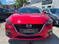 Mazda 3 Mazda3 Sport G165 Revolution PICKERL superAusstatt Rot - thumbnail 6