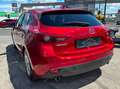 Mazda 3 Mazda3 Sport G165 Revolution PICKERL superAusstatt Rot - thumbnail 4