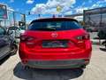 Mazda 3 Mazda3 Sport G165 Revolution PICKERL superAusstatt Rot - thumbnail 3