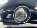 Mazda 3 Mazda3 Sport G165 Revolution PICKERL superAusstatt Rot - thumbnail 19