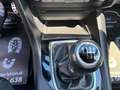 Mazda 3 Mazda3 Sport G165 Revolution PICKERL superAusstatt Rot - thumbnail 17