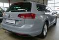 Volkswagen Passat Variant PASSAT 2.0 TDI CL.*AHK*ACC*CAM*MASSAGE*FLA* Grau - thumbnail 9
