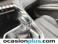 Peugeot 3008 1.5BlueHDi Allure Pack S&S 130 Gris - thumbnail 5