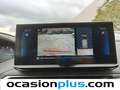 Peugeot 3008 1.5BlueHDi Allure Pack S&S 130 Gris - thumbnail 10