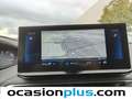 Peugeot 3008 1.5BlueHDi Allure Pack S&S 130 Gris - thumbnail 9