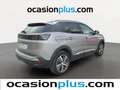 Peugeot 3008 1.5BlueHDi Allure Pack S&S 130 Gris - thumbnail 4