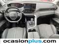Peugeot 3008 1.5BlueHDi Allure Pack S&S 130 Gris - thumbnail 6