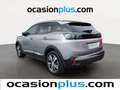Peugeot 3008 1.5BlueHDi Allure Pack S&S 130 Gris - thumbnail 3