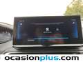Peugeot 3008 1.5BlueHDi Allure Pack S&S 130 Gris - thumbnail 8