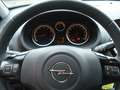 Opel Corsa Energy Beige - thumbnail 9
