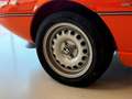 Alfa Romeo Montreal ** Komplett restauriert ** Orange - thumbnail 9