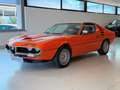 Alfa Romeo Montreal ** Komplett restauriert ** Orange - thumbnail 3