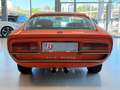Alfa Romeo Montreal ** Komplett restauriert ** Orange - thumbnail 5