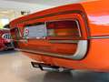 Alfa Romeo Montreal ** Komplett restauriert ** Orange - thumbnail 13