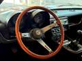 Alfa Romeo Montreal ** Komplett restauriert ** Orange - thumbnail 14